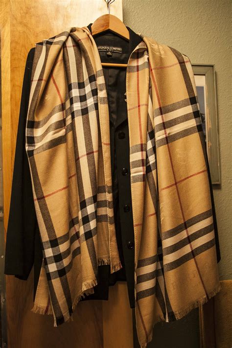 cashmere burberry shawl|burberry cashmere overcoat.